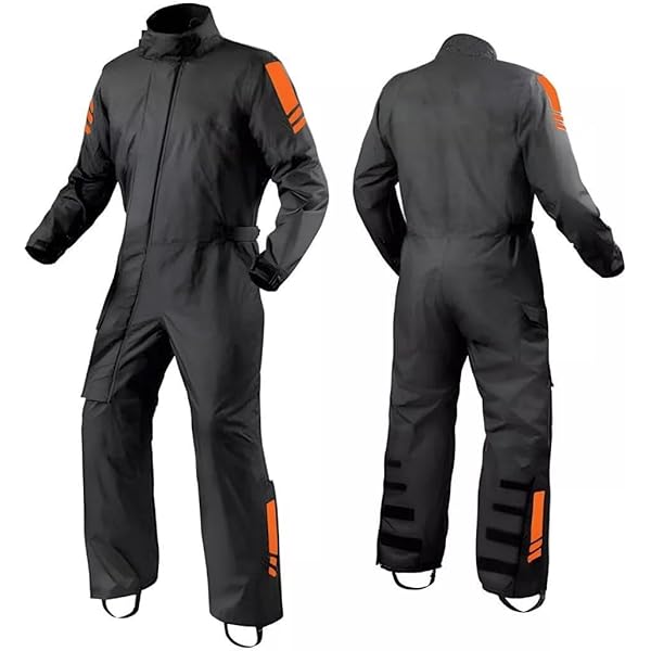 Amazon.com: Xnihocha Motorcycle Biker Waterproof Full Body