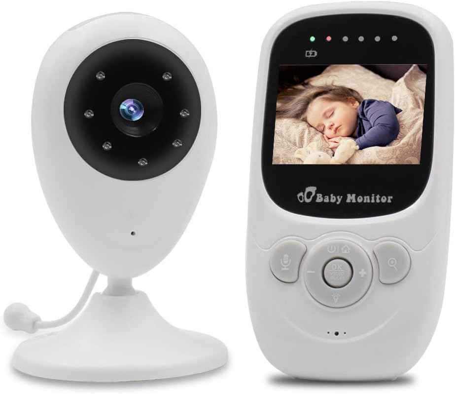 best video monitor 2019