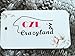CZL Knitted Mermaid Tail Blankets for Adults Teens Sleeping Bags Crochet Blanket Super Soft Sleeping Blankets (71