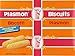 Plasmon Vitamin Biscotti, 12.7 Ounce