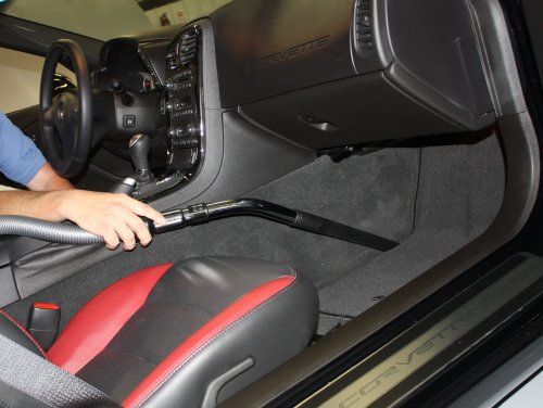 VacuMaid-GV50PRO-Professional-Wall-Mounted-Utility-Vacuum-with-50-ft-Hose-and-Tools