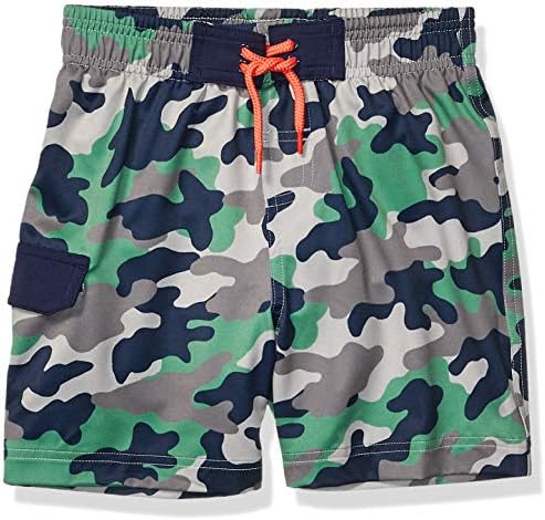 4t swim trunks