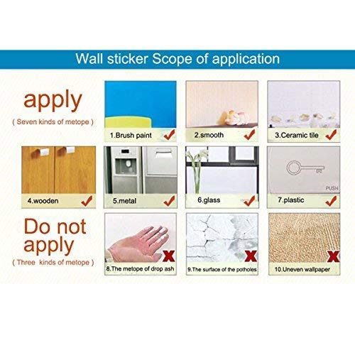 Yifely Vintage Red Peony Removable PVC Shelf Drawer Liner Home Decor Makeup Boxes Storage Cabinets DIY Paper 17x118 Inch