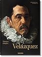 Velzquez Complete Works XXL Epub-Ebook