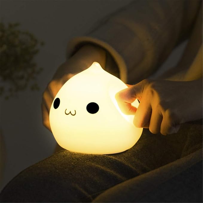 childrens night light