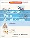 Atlas of Common Pain Syndromes: Expert Consult - Online and Print
