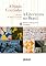 Livro A literatura no Brasil - Relações e Perspectivas - Conclusão: Volume VI