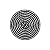 Disk Super Perforated 14"