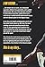 Faster than Lightning: My Autobiography: THE AUTOBIOGRAPHY OF THE EIGHT-TIME OLYMPIC GOLD MEDALIST