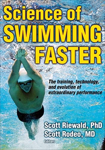 洋書 THE SCIENCE OF WINNING Amazon.com: The Science of Winning: Planning, Periodizing and