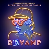 Florence + The Machine Ablum Cover