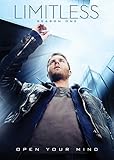 Limitless: Season 1
