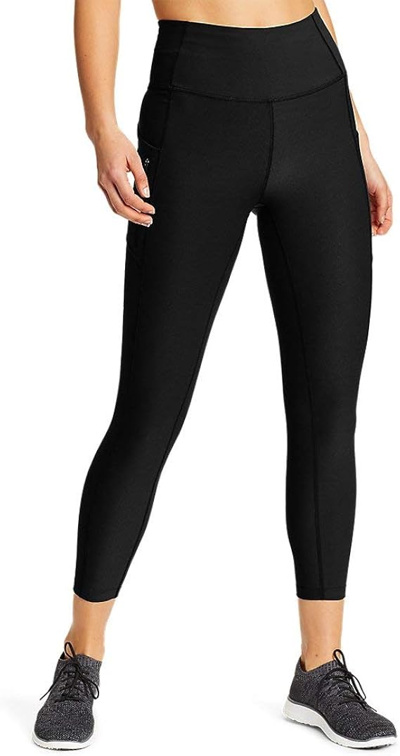 Eddie Bauer Tights Flash Sales, 56% OFF 