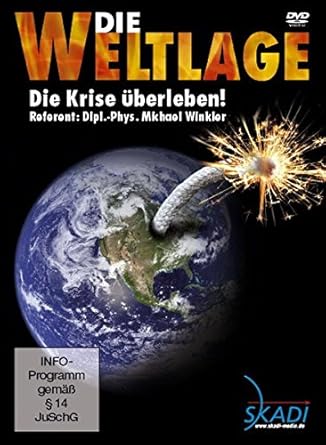 michael winkler die weltlage michael winkler die weltlage