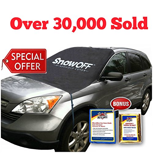 trending products on amazon related to Automotive buy products from amazon that are Hood Covers, under $25