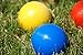 Scottsdale Croquet Set by North Meadow