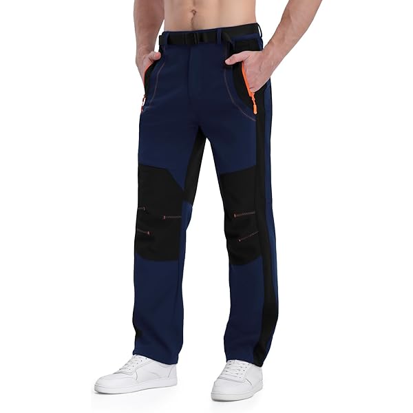 Amazon.com: Rab Men's Kinetic Alpine 2.0 Waterproof Breathable