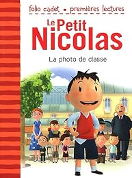 La  photo de classe