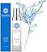 Collagen Peptide Serum for Face - Gives You Plumped, Tightened, Smoother Skin with Clean, Hydrating, Vegan Skincare by SuiteSkin