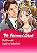 The Untamed Sheik: Harlequin comics by Tessa Radley, Nei Nowaki