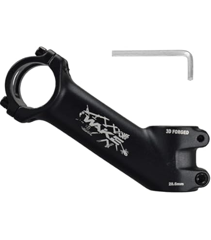 【美品】Cannondale HollowGram Knot ステム 90mm Amazon.com : Cannondale HollowGram Knot Stem -6 Deg 90mm