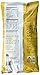 Luke's Organic Potato Chips, Classic Sea Salt, 4.5 Ounce (Pack of 9)