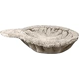 cat tree hammock replacement