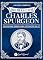Livro 365 Dias Com Spurgeon: Dia a dia com Spurgeon