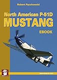Image de North American P-51D Mustang (Yellow Series)