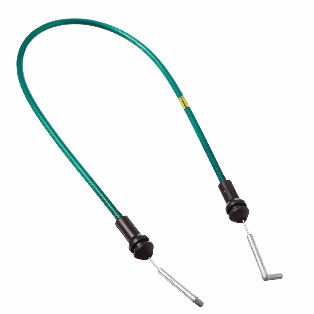 Driver Front Inside Door Handle Cable for KIA 20042008 Spectra Cerato