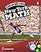 Finish Line New York Grade 8 Third Edition 0845479067 Book Cover