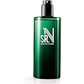 Natura Sr N 100ml