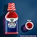 Vicks Children's NyQuil Cold and Cough Nighttime Relief Liquid, Cherry, 8 Fl Oz