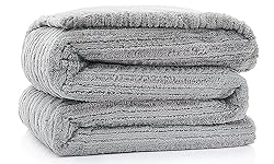 UGG 13082 Kenzie King-California King Comforter Set