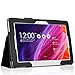 FOR ASUS Transformer Pad TF103C 10.1
