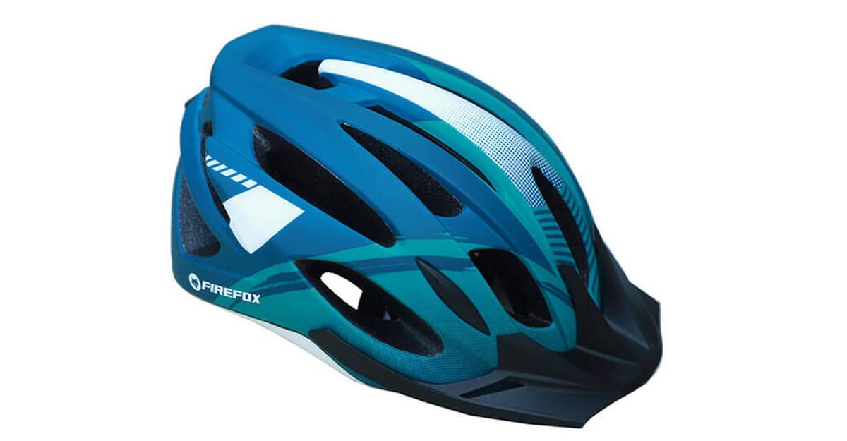 Buy Firefox Bicycle Polycarbonate and 