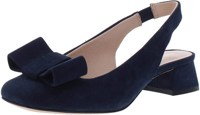 kate spade slingback shoes