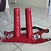 ProForce Strong-Arm II Training Target - Red