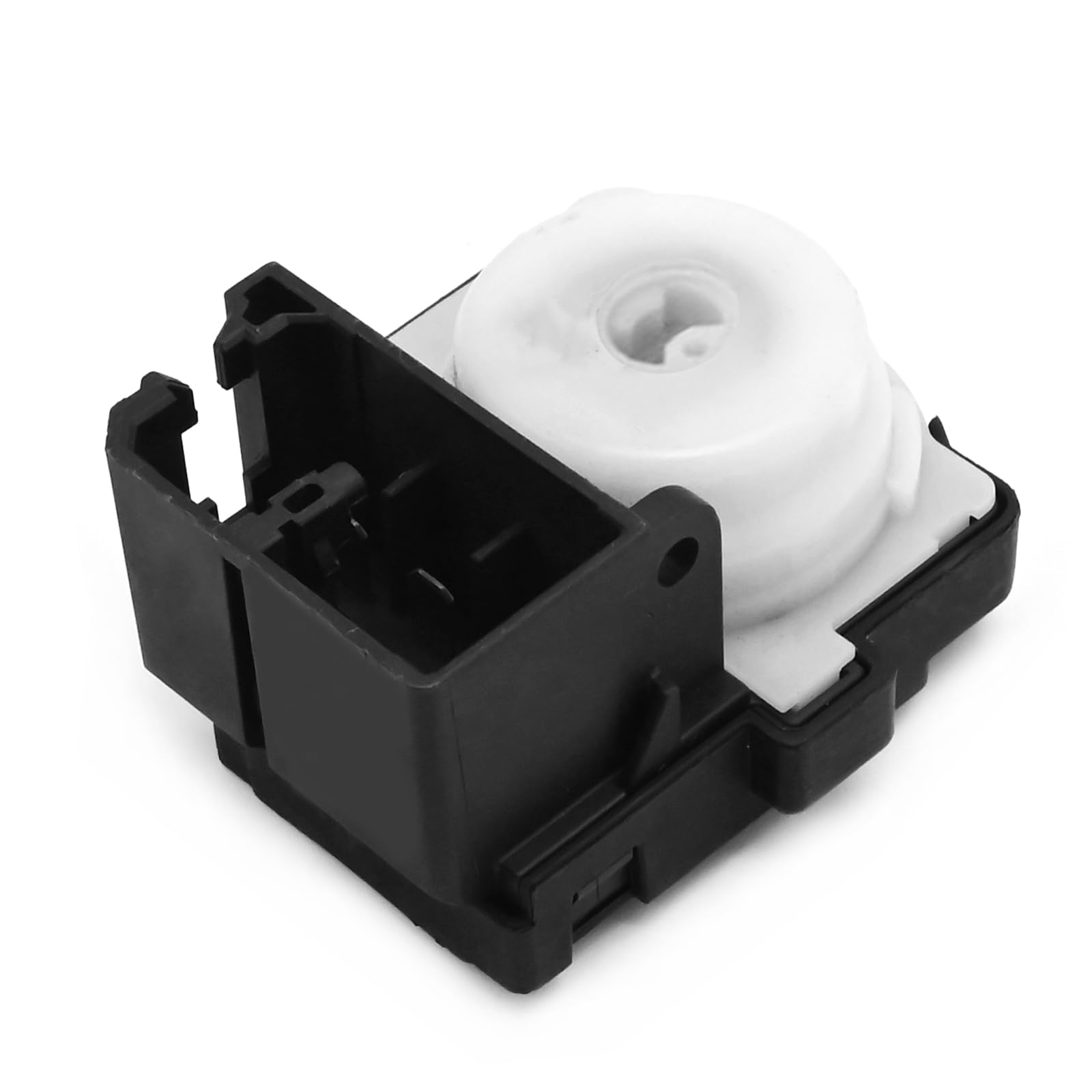 Photo 1 of Hoypeyfiy Ignition Starter Switch 35130-TRO-A01 Replacement for Accord 2013-2017, Replacement for Civic 2012-2018, Replacement for Crosstour 2013-2015, Replacement for CR-V US-1113 US1113 2012-2016