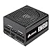 CORSAIR RM Series, RM850, 850 Watt, 80+ Gold Certified, Fully Modular Power Supply, Microsoft Modern Standby primary