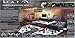 Genius Products Halo Interactive Strategy Game