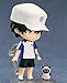Orange Rouge New Prince of Tennis: Ryoma Echizen Nendoroid Action Figure