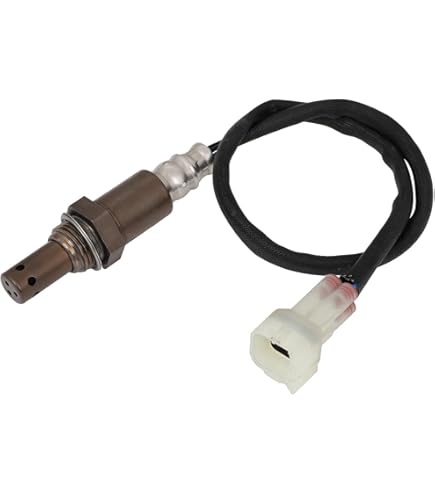 simaji 30 せい Amazon.com: Generic Genuine OEM for Suzuki SENSOR ASSYGEA