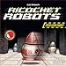 Z-Man Games Ricochet Robots