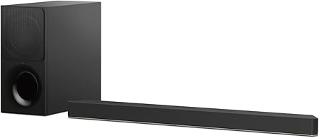 sony soundbar htx9000f
