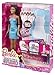Barbie Fashion Design Dress and African-American Doll