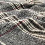 ANDANTINO Women Men Oversized Soft Cashmere Feel Blanket Scarf Pashmina Shawls Wraps Winter Warm Plaid Fringe Scarf ANDANTINO Women Men Oversized Soft Cashmere Feel Blanket Scarf Pashmina Shawls Wraps Winter Warm Plaid Fringe Scarf