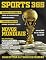 Livro Sports 365 Ed. 45 - NOVOS MUNDIAIS
