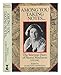 Among You Taking Notes: The Wartime Diary of Naomi Mitchison, 1939-1945 by 