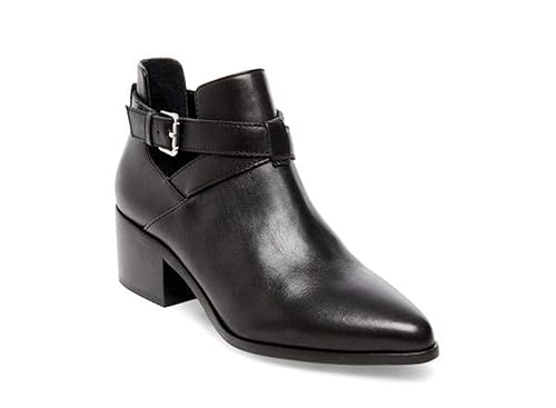 steve madden size 15